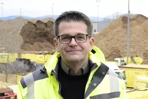 Andreas Zeller