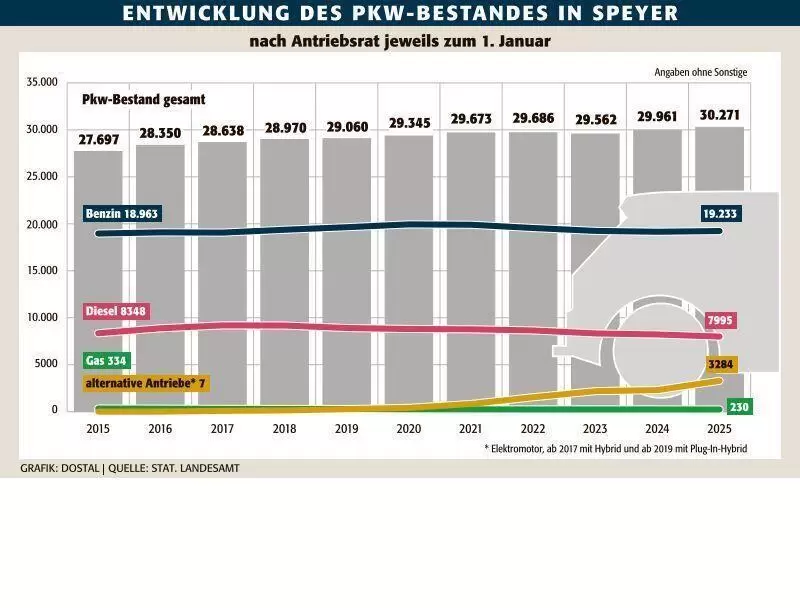 spe_pkw_bestand_2015_2025_ngen