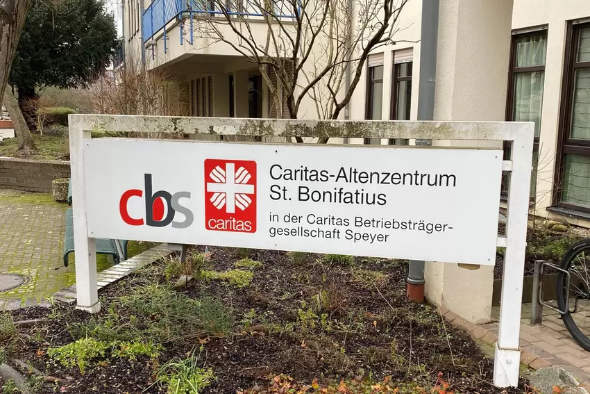 Die Auslastung habe konstant 99 Prozent plus X betragen, sagt Christian Hassa.