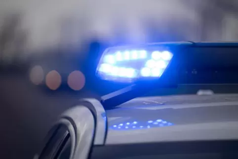 91-210644301