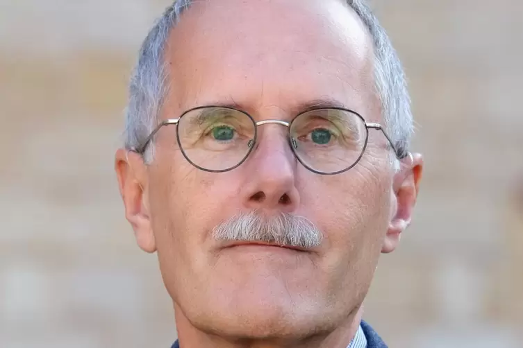 Sebastian B&ouml;ckmann