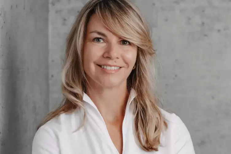 Die Kardiologin Tanja Brenzel spricht &uuml;ber die Auswirkungen von Umweltfaktoren auf Herz und Kreislauf.