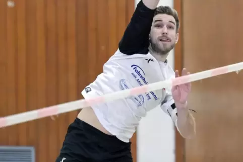 Felix Schulze