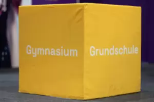 Nicht jeder Schulweg muss direkt ins Gymnasium führen – Alternativen gehören dazu. 