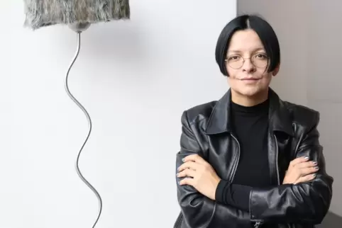Schlüsselerlebnis Enttarnung der NSU: Naumann. Schlüsselerlebnis Enttarnung der NSU: Naumann.