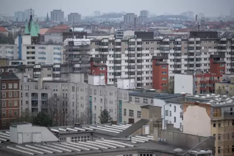 Der Beschluss der Richter geht auf eine Beschwerde aus Berlin zurück, hat aber bundesweite Signalwirkung. 