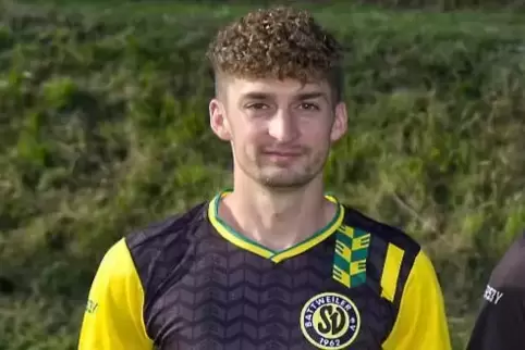 Pablo Geßner