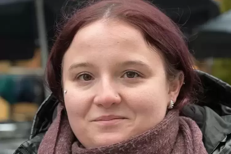 Felicia Funda