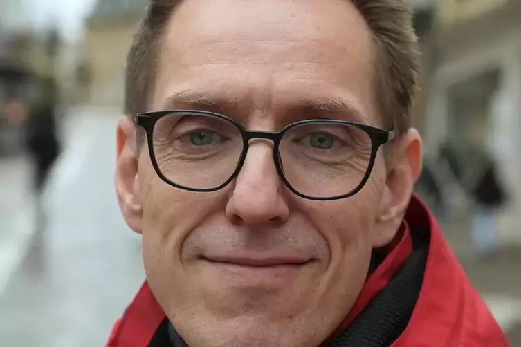 Thorsten Schreiner 