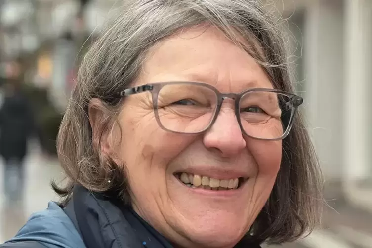 Gabriele Straube