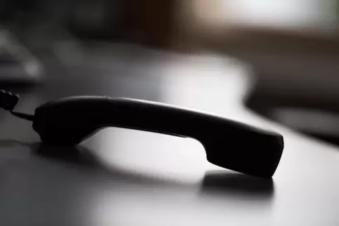 91-210932497
