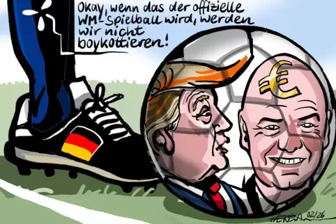 wm boykott2 kopie