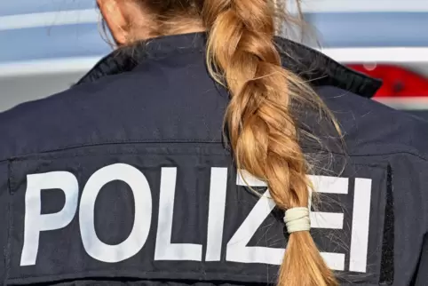 Der „Girls’ Day“ findet Ende April statt. Anmelden sollten sich interessierte Mädchen und junge Frauen aber jetzt schon. 