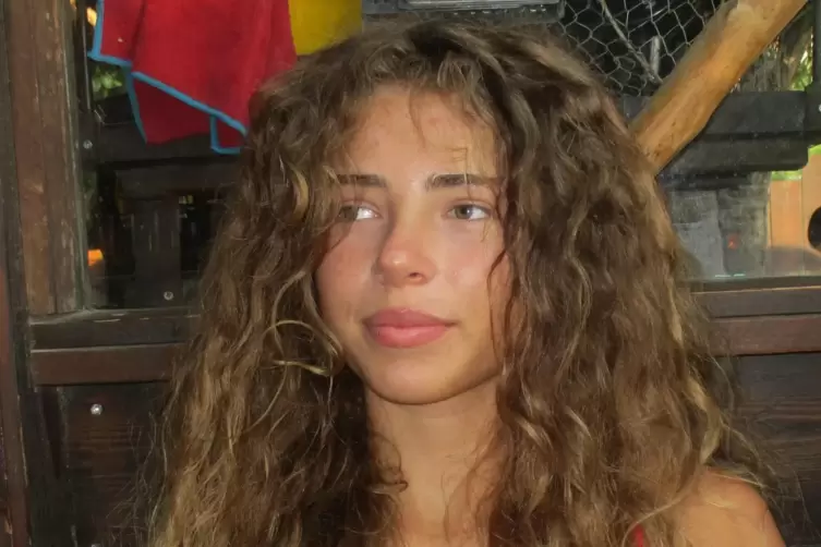 Lenara Borttscheller 