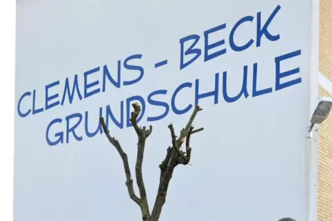 Die Nachmittagsbetreuung an der Grundschule in Dudenhofen finanziert sich durch Elternbeiträge, Landeszuschuss und Ortsgemeindea
