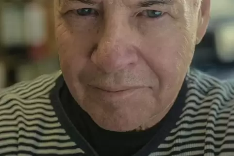 Markus Fuhser