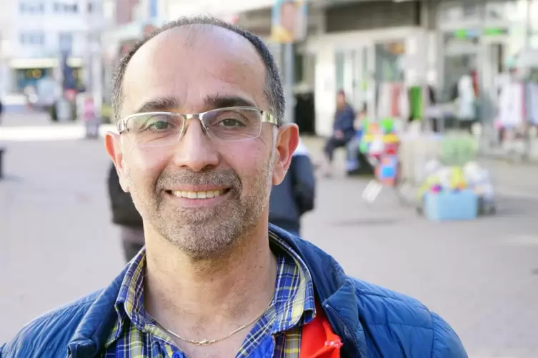Servet Metin