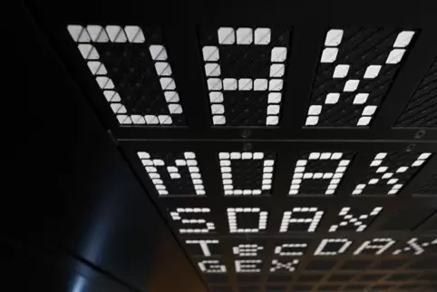 91-211701170