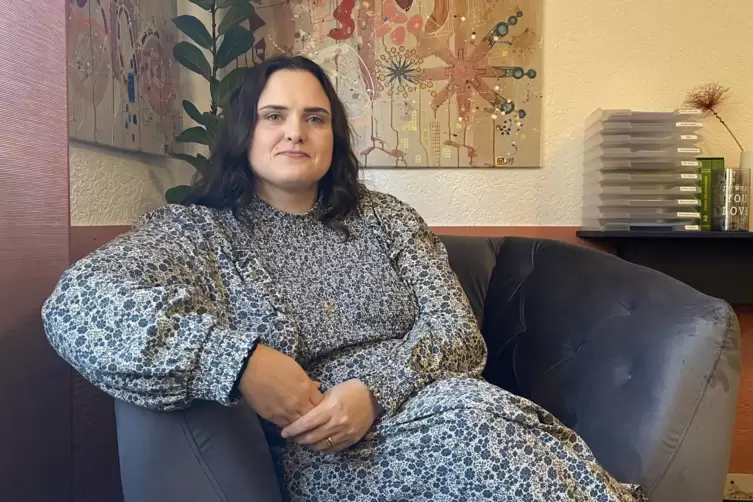&bdquo;Wer sich ernsthaft mit einem Thema auseinandersetzen will, muss raus aus seiner Social-Media-Bubble und selbst recherchieren&ldquo;, 