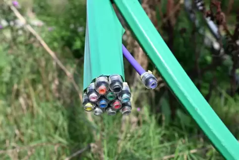 glasfaser3 kopie