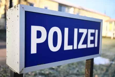 Die Polizei in Nordhessen bittet um Hinweise. 