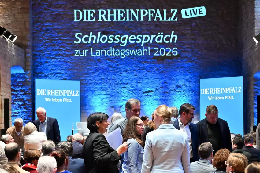 20260316_wahl_landtag_2026_schlossgespraech_schweitzer_schnieder_26