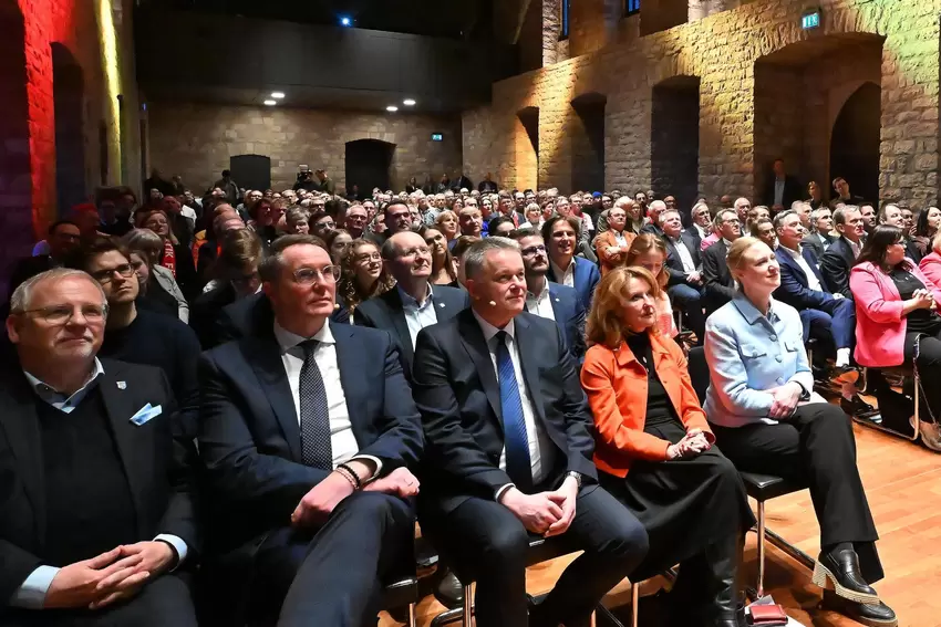 20260316_wahl_landtag_2026_schlossgespraech_schweitzer_schnieder_21