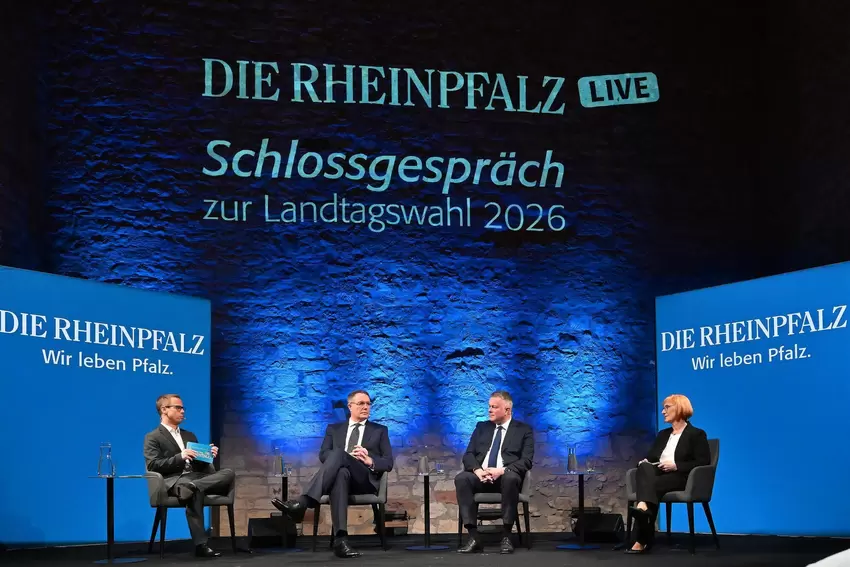 20260316_wahl_landtag_2026_schlossgespraech_schweitzer_schnieder_12