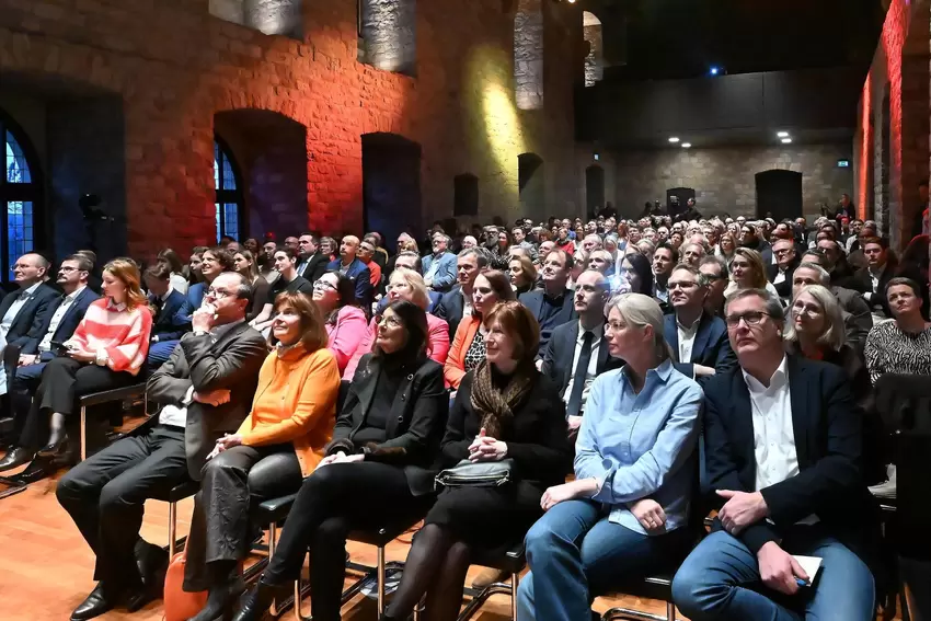 20260316_wahl_landtag_2026_schlossgespraech_schweitzer_schnieder_18