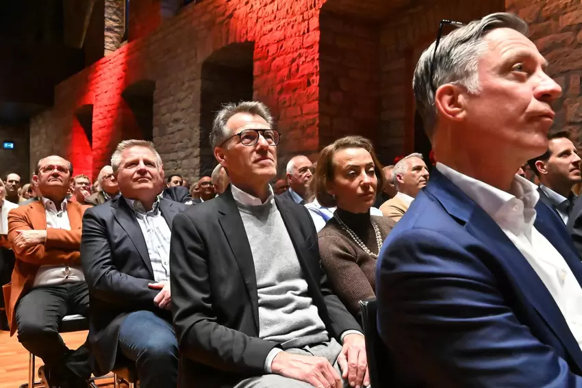 20260316_wahl_landtag_2026_schlossgespraech_schweitzer_schnieder_20