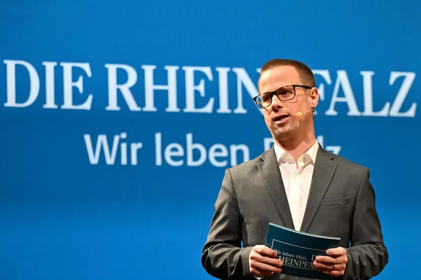 20260316_wahl_landtag_2026_schlossgespraech_schweitzer_schnieder_14