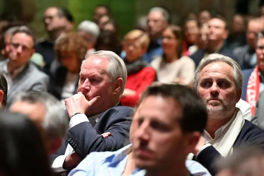 20260316_wahl_landtag_2026_schlossgespraech_schweitzer_schnieder_64
