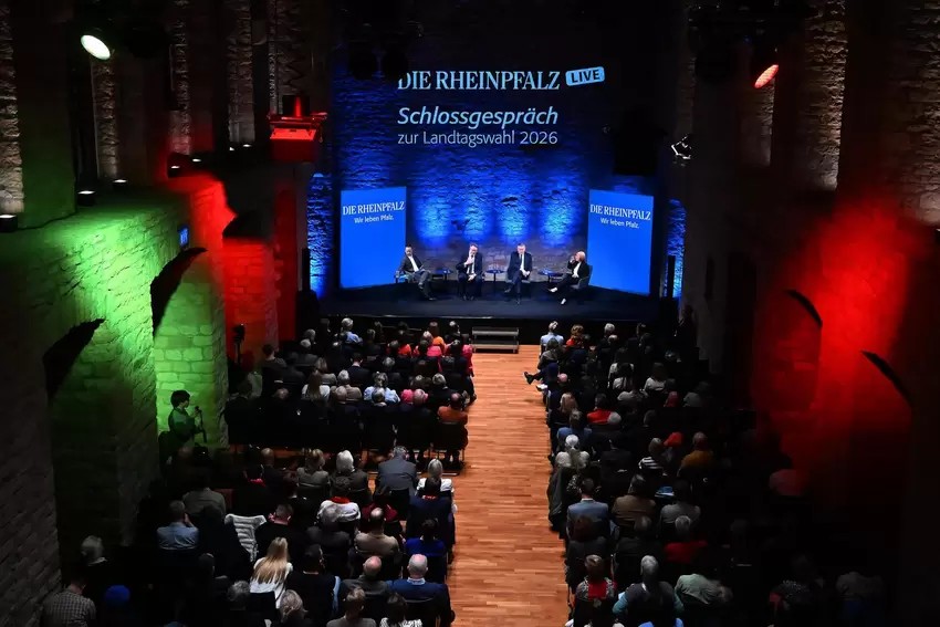 20260316_wahl_landtag_2026_schlossgespraech_schweitzer_schnieder_65