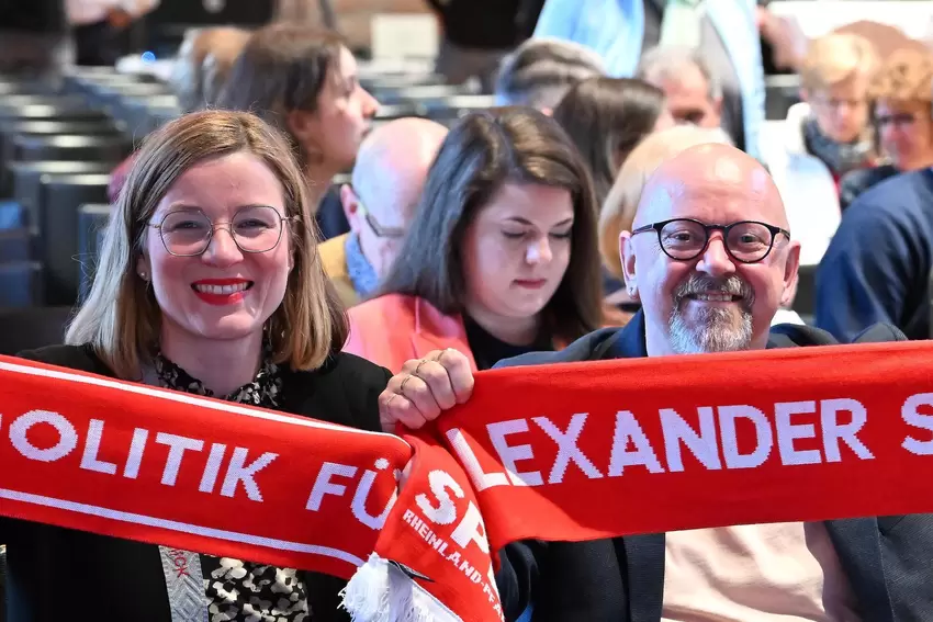 20260316_wahl_landtag_2026_schlossgespraech_schweitzer_schnieder_28