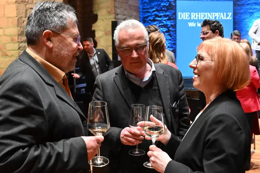 20260316_wahl_landtag_2026_schlossgespraech_schweitzer_schnieder_94