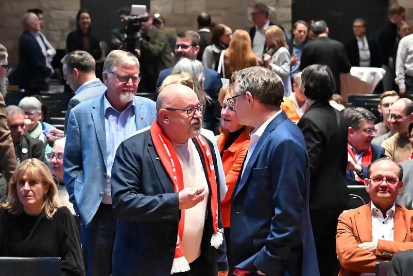 20260316_wahl_landtag_2026_schlossgespraech_schweitzer_schnieder_25