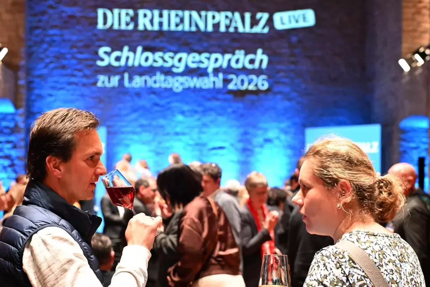 20260316_wahl_landtag_2026_schlossgespraech_schweitzer_schnieder_85