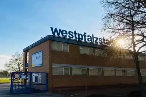 Loslegen möchte die Stadt mit Projekten, die bereits beschlossen, in Planung sind oder zumindest besprochen sind, darunter die U