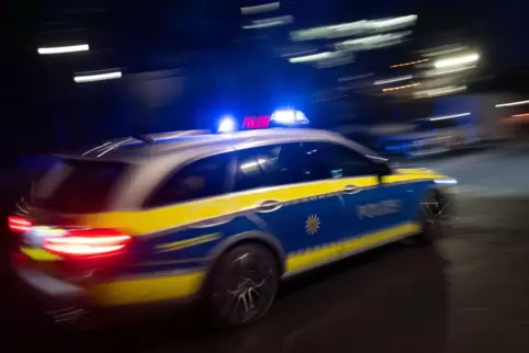 91-211801512