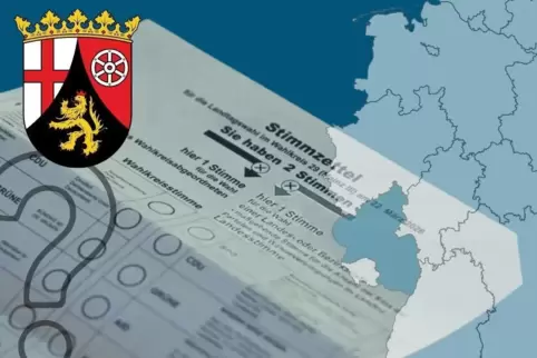 wahlen_rlp