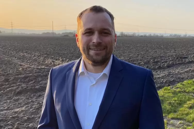 Martin Schoenherr (FW) 