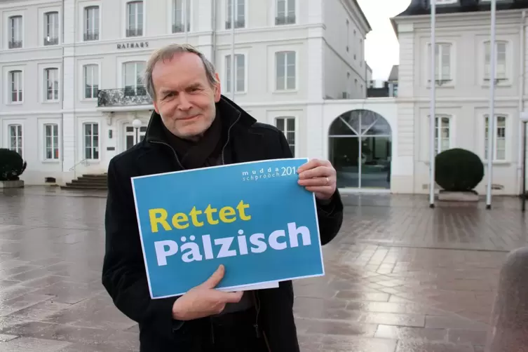 wolfgang ohler