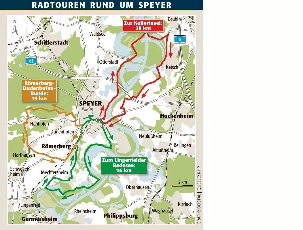spe_radtouren_rund_um_speyer_ngen