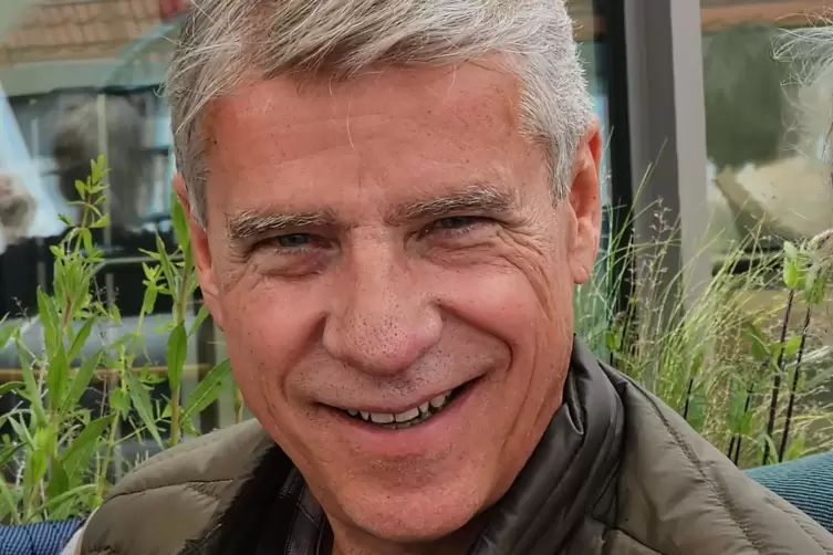 Peter Lukasek