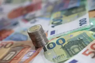 Hütschenhausen hat keine finanziellen Probleme. 
