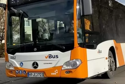 bus2
