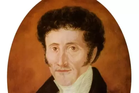 hoffmann