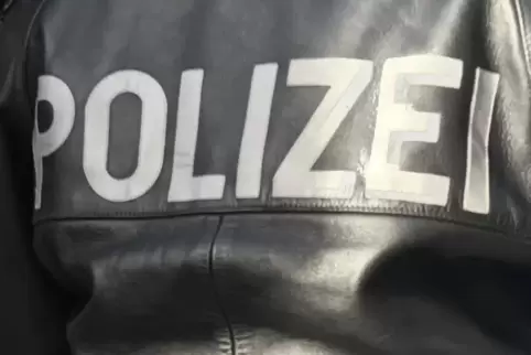 Stundenweise funktioniert ausschließlich der Notruf.