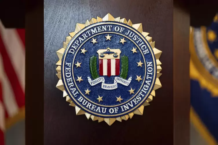 Trickreich: Den bei Kriminellen beliebten Messenger-Dienst Anom betrieb letztlich das FBI. 