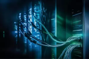 Deutsche Unternehmen wie Bosch, Audi oder Siemens gelten bislang nicht als die Großen in der neuen Digitalwelt. Dennoch wächst d Deutsche Unternehmen wie Bosch, Audi oder Siemens gelten bislang nicht als die Großen in der neuen Digitalwelt. Dennoch wächst d